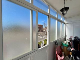 Piso en venta en Postas en Azuqueca de Henares