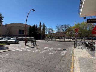 Piso en venta en Postas en Azuqueca de Henares