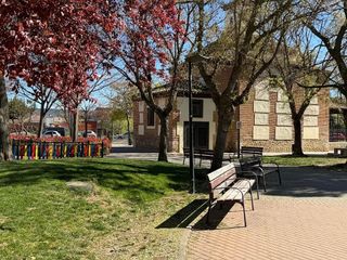 Piso en venta en Postas en Azuqueca de Henares