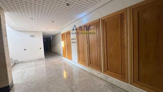 Oficina en venta en Delicias en Valladolid