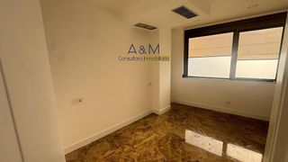 Oficina en venta en Delicias en Valladolid