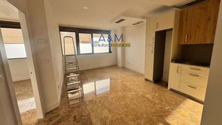 Oficina en venta en Delicias en Valladolid