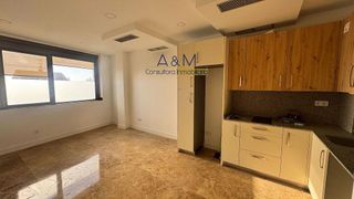 Oficina en venta en Delicias en Valladolid