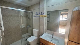 Oficina en venta en Delicias en Valladolid