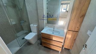 Oficina en venta en Delicias en Valladolid