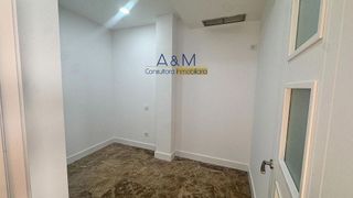 Oficina en venta en Delicias en Valladolid