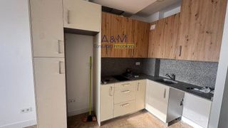 Oficina en venta en Delicias en Valladolid