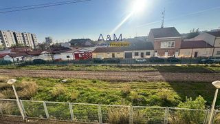 Oficina en venta en Delicias en Valladolid