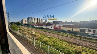 Oficina en venta en Delicias en Valladolid