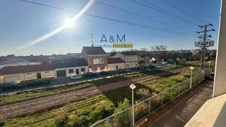 Oficina en venta en Delicias en Valladolid