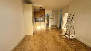 Oficina en venta en Delicias en Valladolid