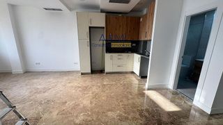 Oficina en venta en Delicias en Valladolid