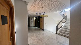 Oficina en venta en Delicias en Valladolid