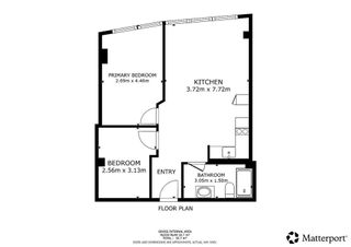 Oficina en venta en Delicias en Valladolid