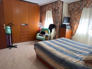 Piso en venta en Centro en Almazora/Almassora