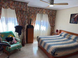 Piso en venta en Centro en Almazora/Almassora