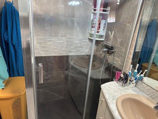 Piso en venta en Centro en Almazora/Almassora