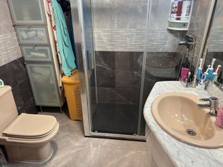 Piso en venta en Centro en Almazora/Almassora