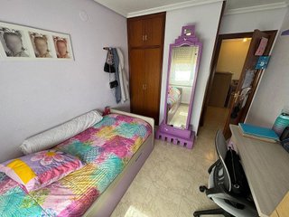 Piso en venta en Centro en Almazora/Almassora