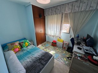 Piso en venta en Centro en Almazora/Almassora
