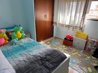 Piso en venta en Centro en Almazora/Almassora