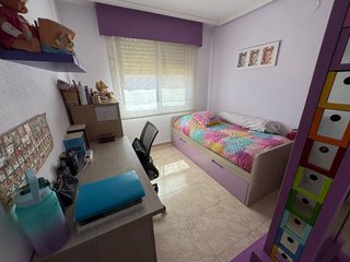Piso en venta en Centro en Almazora/Almassora