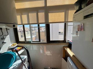 Piso en venta en Centro en Almazora/Almassora