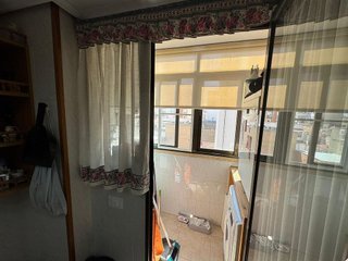 Piso en venta en Centro en Almazora/Almassora