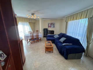 Piso en venta en Centro en Almazora/Almassora