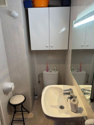 Piso en venta en Centro en Almazora/Almassora