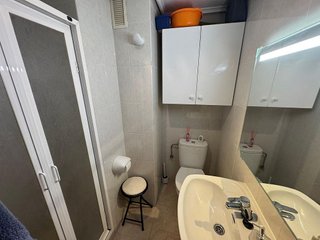 Piso en venta en Centro en Almazora/Almassora