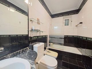 Piso en venta en Centro en Burgos