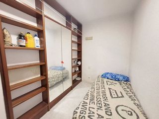 Piso en venta en Centro en Burgos