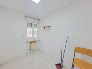 Piso en venta en Centro en Burgos