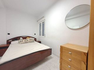 Piso en venta en Centro en Burgos