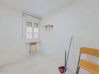 Piso en venta en Centro en Burgos