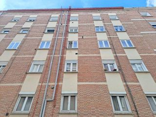 Piso en venta en Centro en Burgos