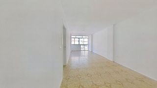 Piso en venta en Juan XXIII en Sevilla