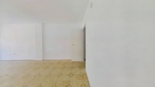 Piso en venta en Juan XXIII en Sevilla