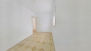 Piso en venta en Juan XXIII en Sevilla