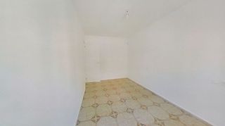 Piso en venta en Juan XXIII en Sevilla