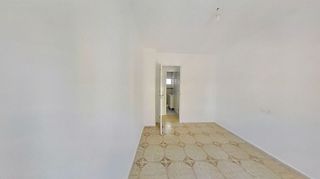 Piso en venta en Juan XXIII en Sevilla