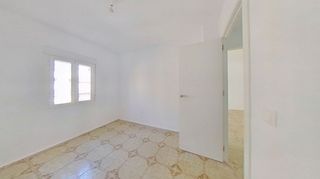 Piso en venta en Juan XXIII en Sevilla