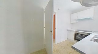 Piso en venta en Juan XXIII en Sevilla