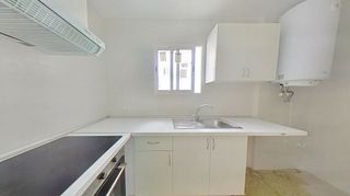 Piso en venta en Juan XXIII en Sevilla