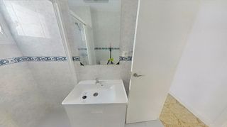 Piso en venta en Juan XXIII en Sevilla