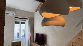 Dúplex en venta en Centro Histórico en Málaga