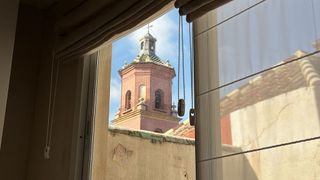 Dúplex en venta en Centro Histórico en Málaga
