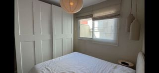 Dúplex en venta en Centro Histórico en Málaga