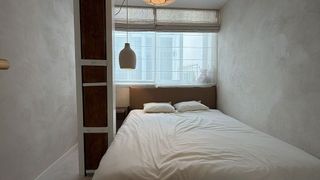Dúplex en venta en Centro Histórico en Málaga